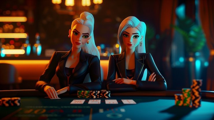 2skin Crash Games