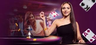 2skin Ruleta Viva