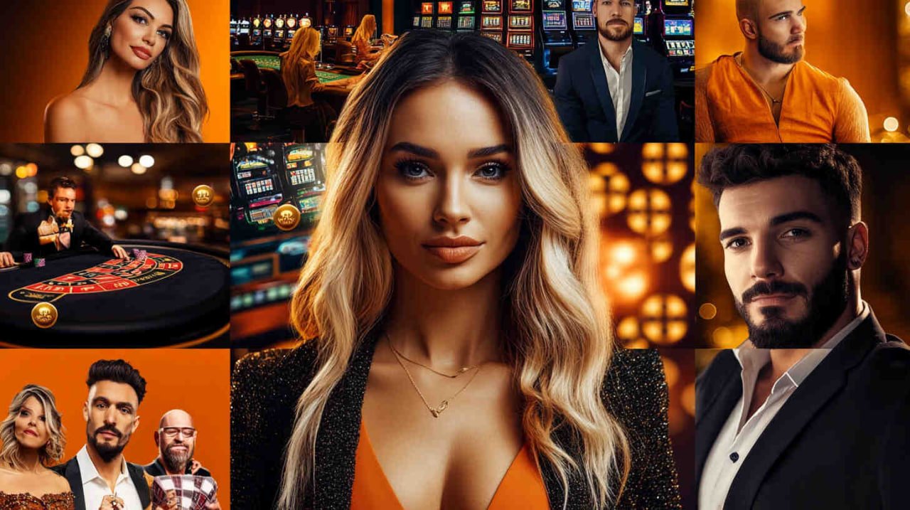 2skin 2skin: la plataforma que México eligió